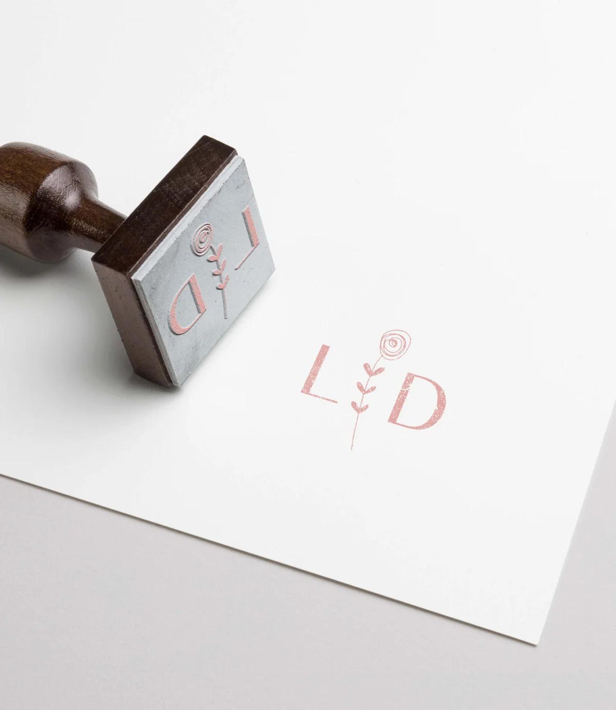 LisaDiner_AmysAtelier_Logo_Brand_Design_Vienna.jpg