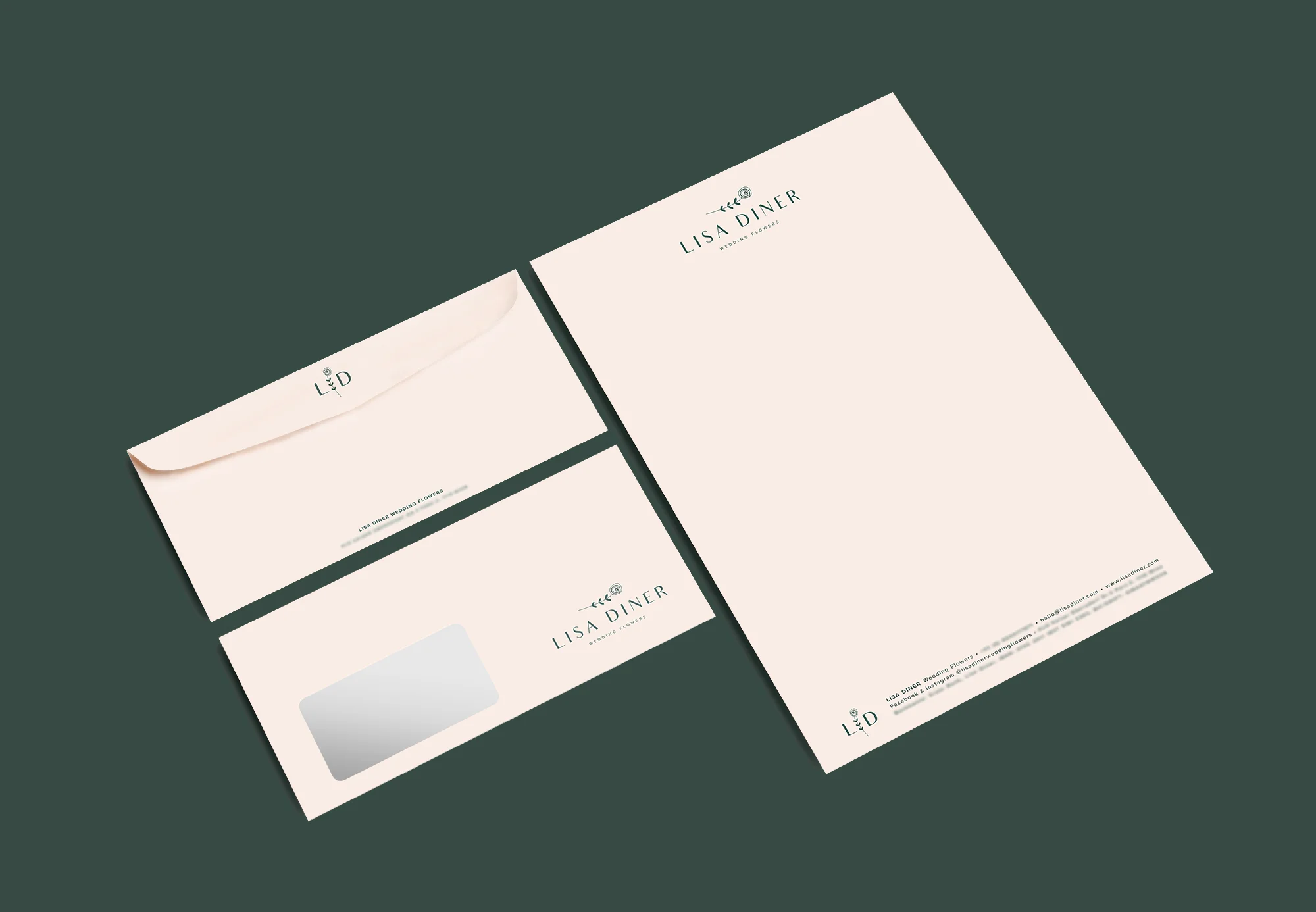 LisaDiner_AmysAtelier_Logo_Brand_Design_Vienna.jpg