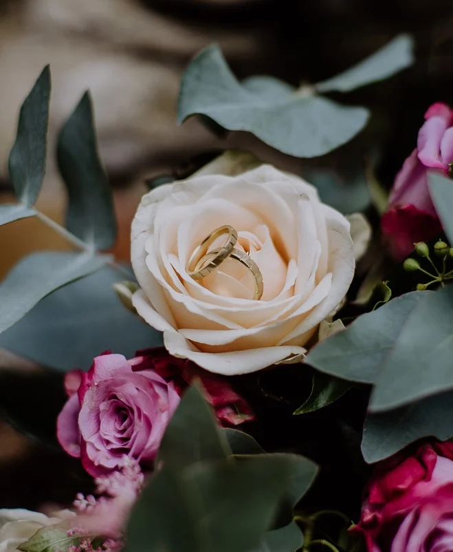 LisaDiner_WeddingFlowers_AmysAtelier_Vienna.jpg
