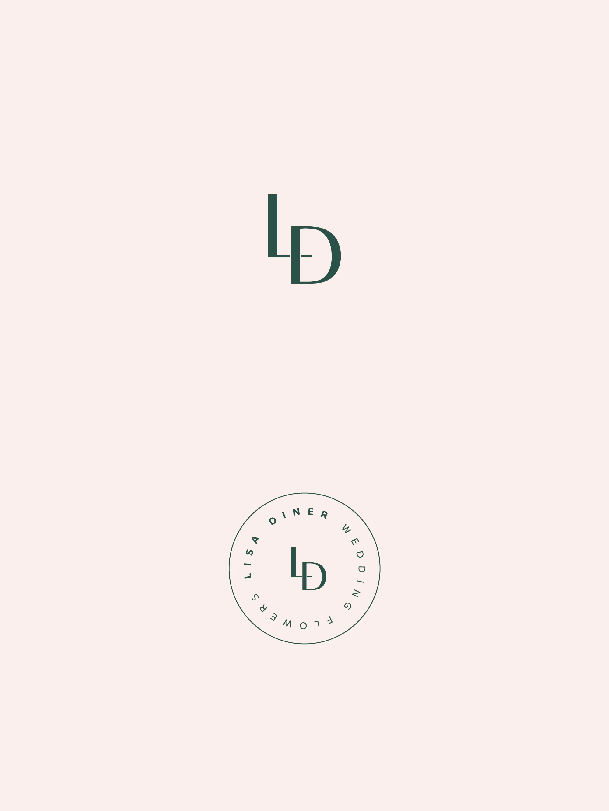 LisaDiner_AmysAtelier_Logo_Brand_Design_Vienna.jpg