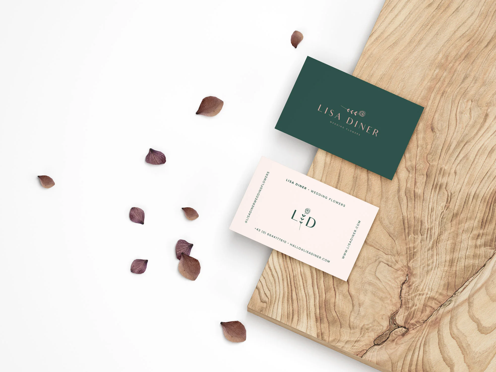 LisaDiner_AmysAtelier_Logo_Brand_Stationary_Design_Vienna.jpg