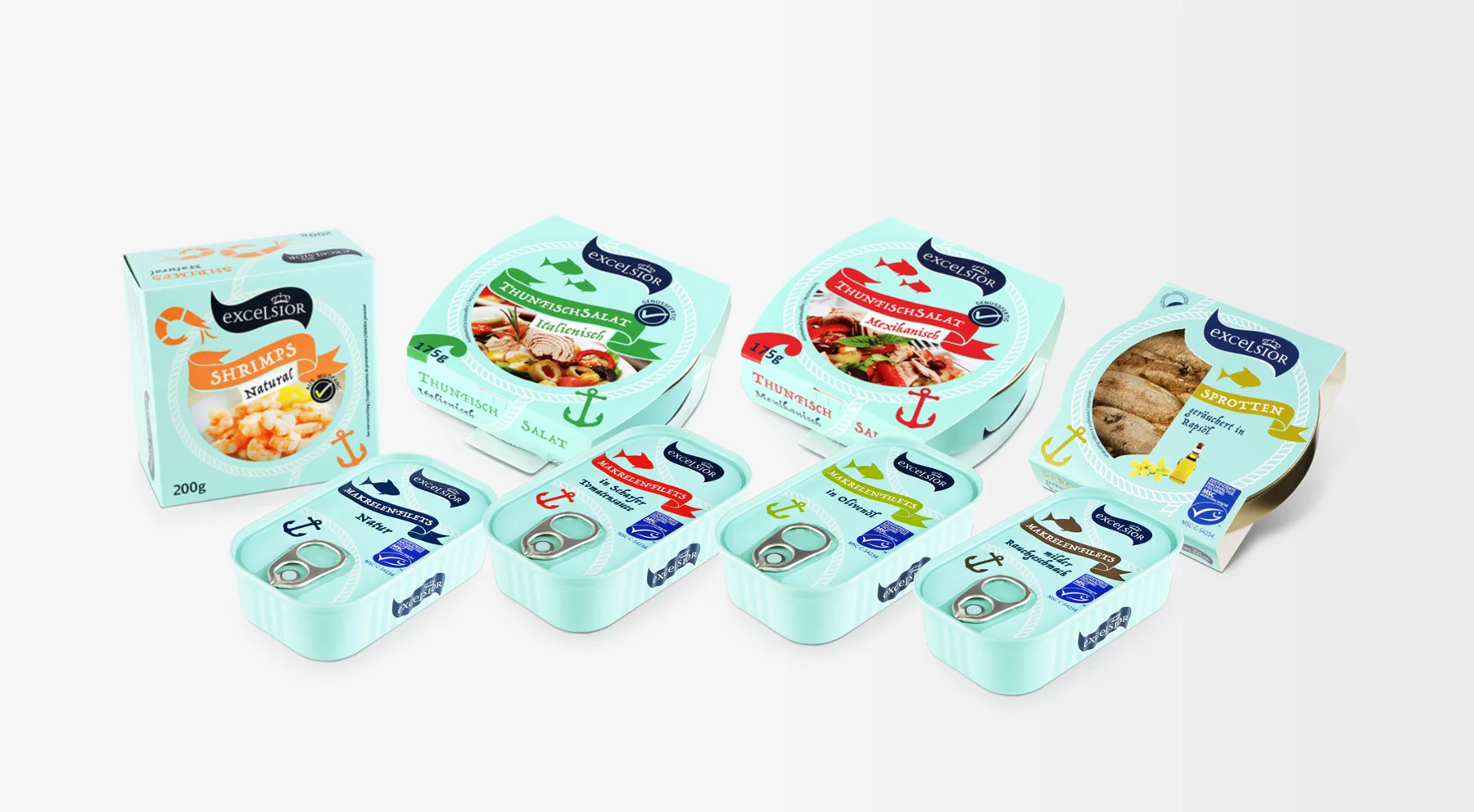 Excelsior_AmysAtelier_Brand_Food_Packaging_Design_Vienna.jpg