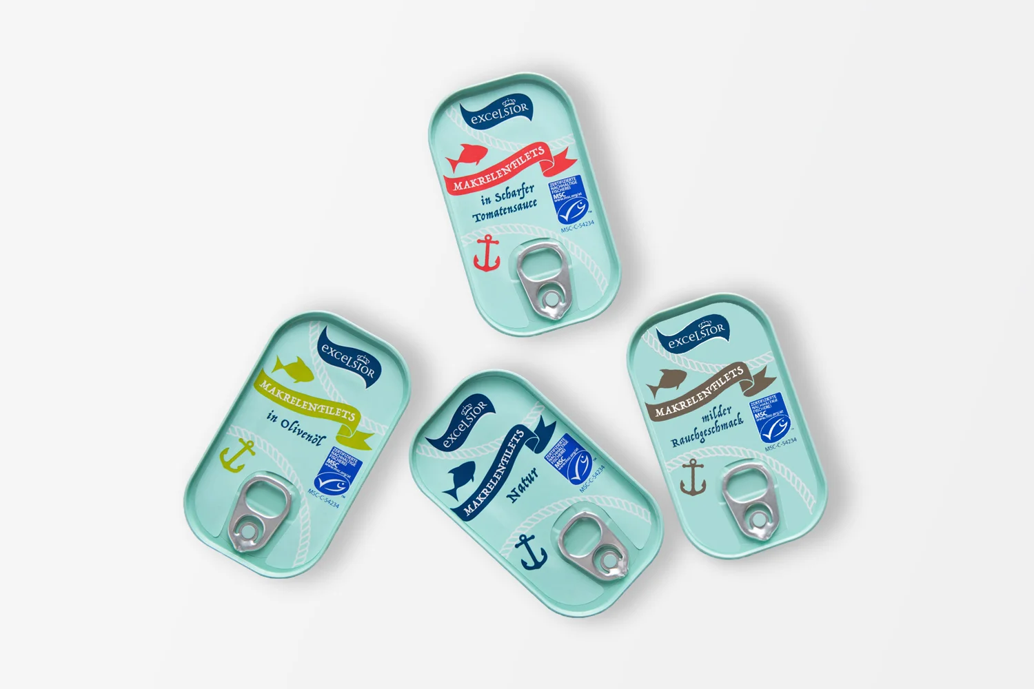 Excelsior_AmysAtelier_Brand_Food_Packaging_Design_Vienna.jpg