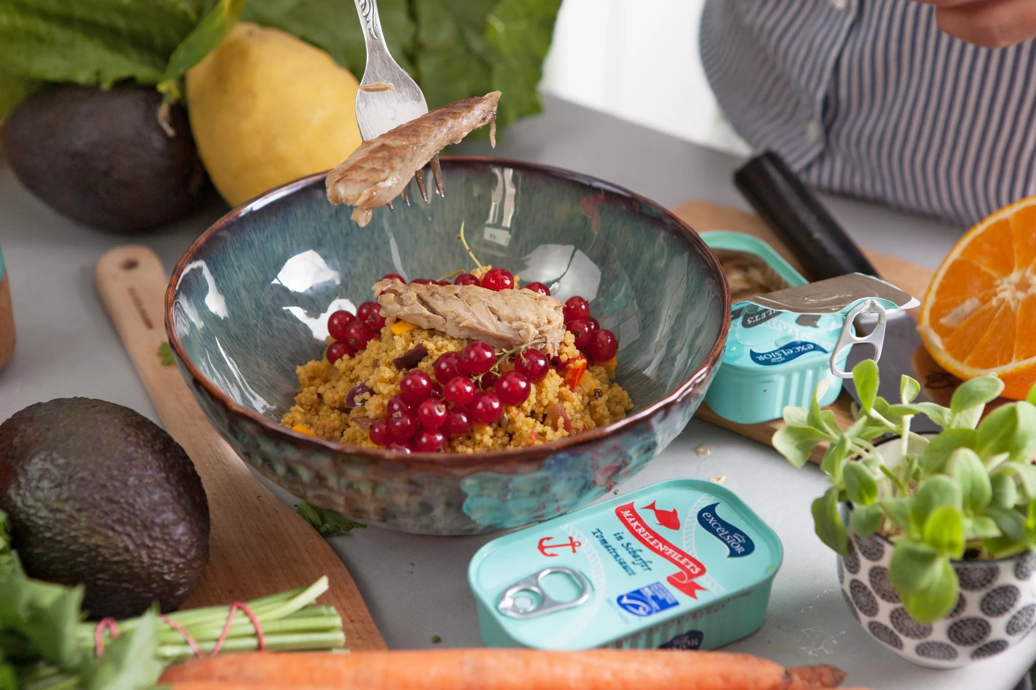 Excelsior_AmysAtelier_Brand_Food_Packaging_Design_Vienna.jpg