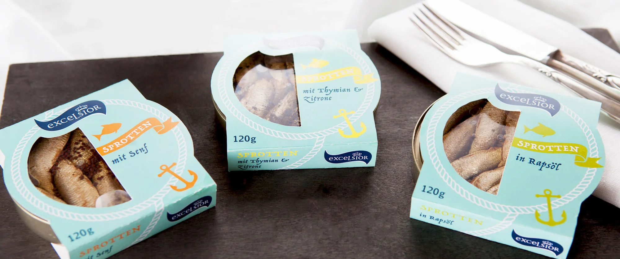 Excelsior_AmysAtelier_Brand_Food_Packaging_Design_Vienna.jpg