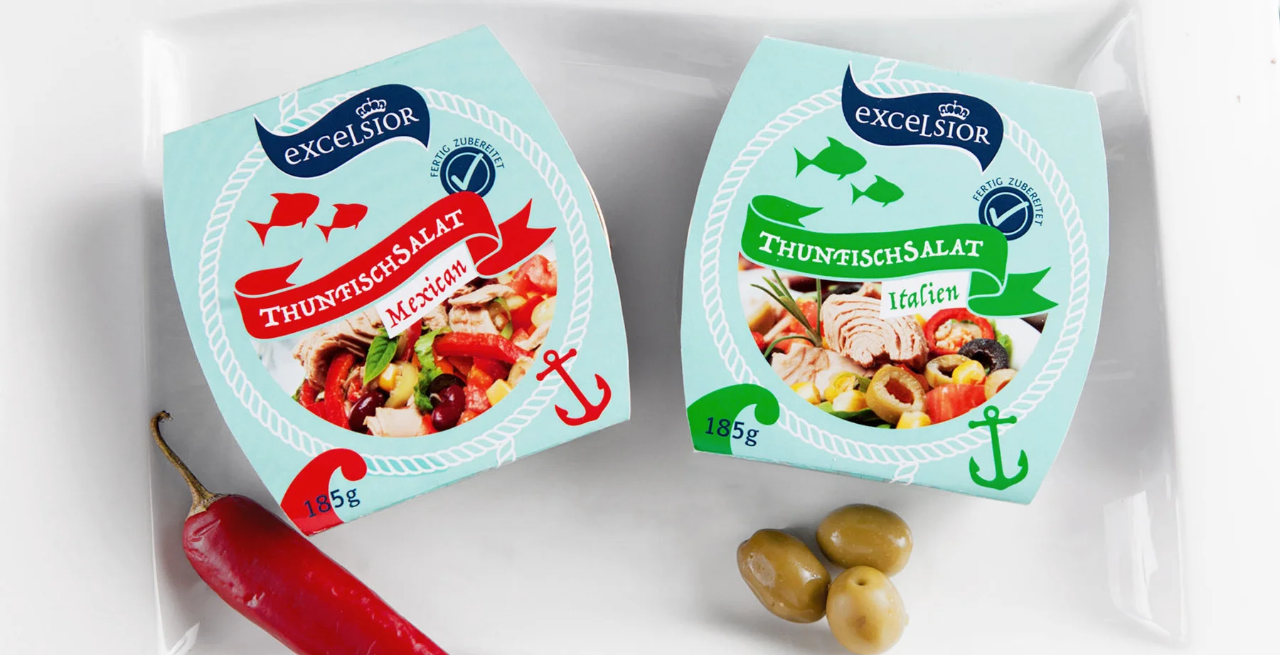 Excelsior_AmysAtelier_Brand_Food_Packaging_Design_Vienna.jpg