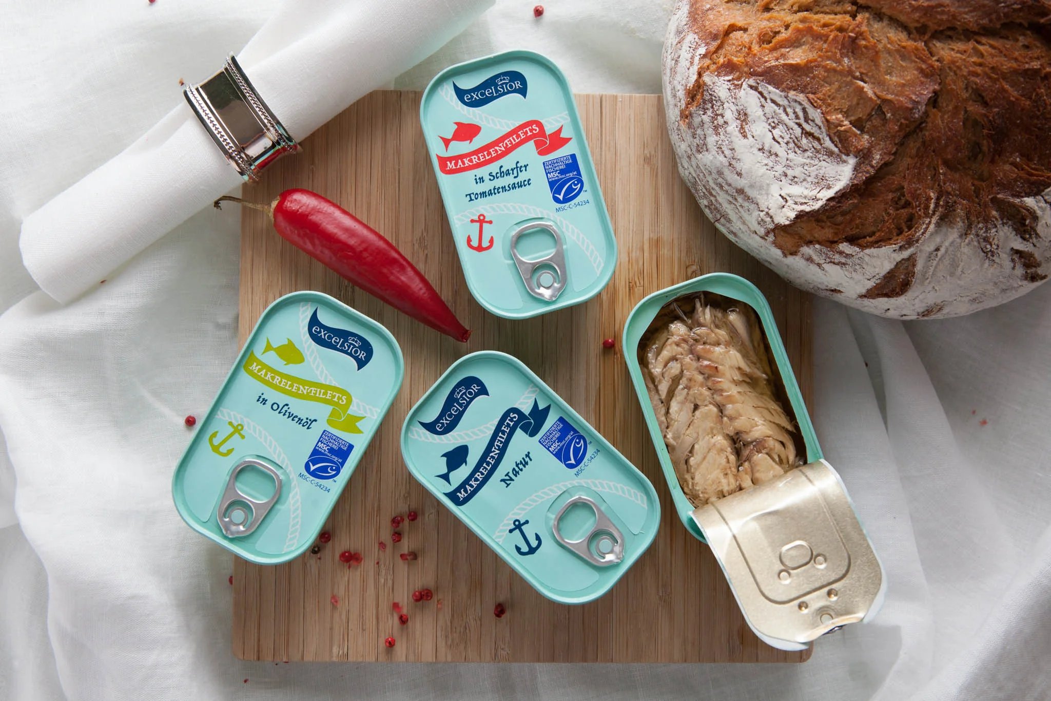 Excelsior_AmysAtelier_Brand_Food_Packaging_Design_Vienna.jpg