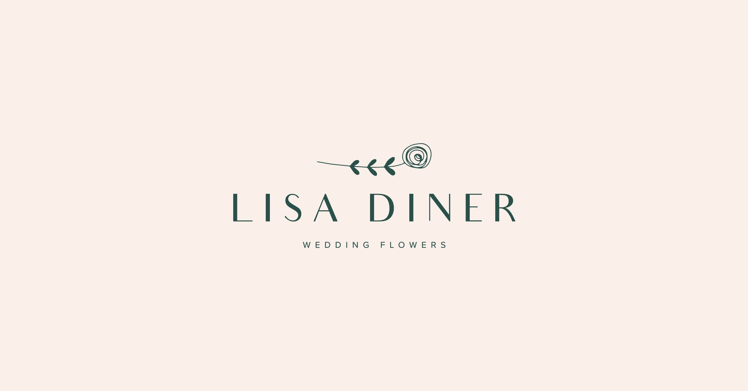 LisaDiner_AmysAtelier_Logo_Brand_Design_Vienna.jpg