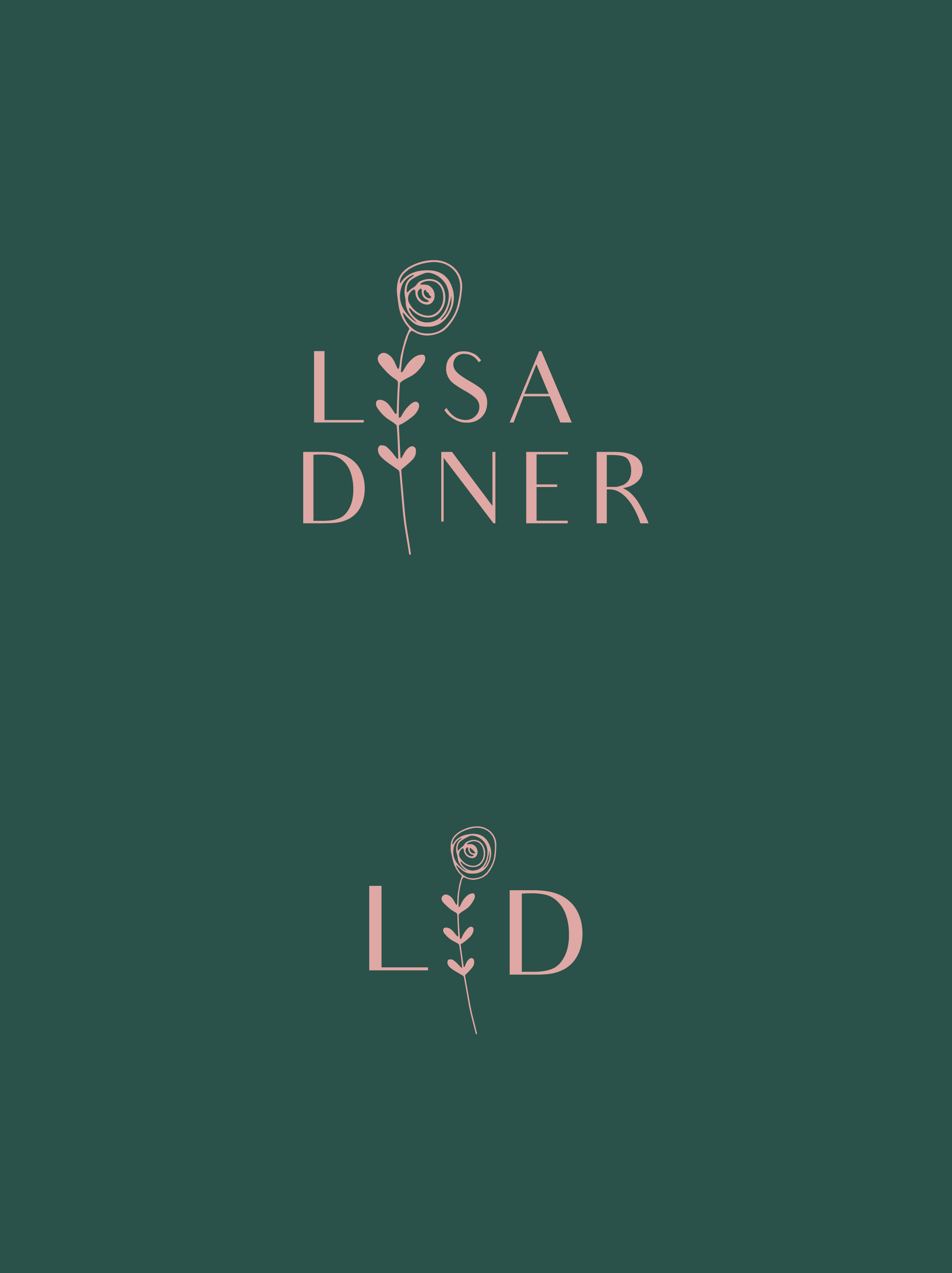 LisaDiner_AmysAtelier_Logo_Brand_Design_Vienna.jpg