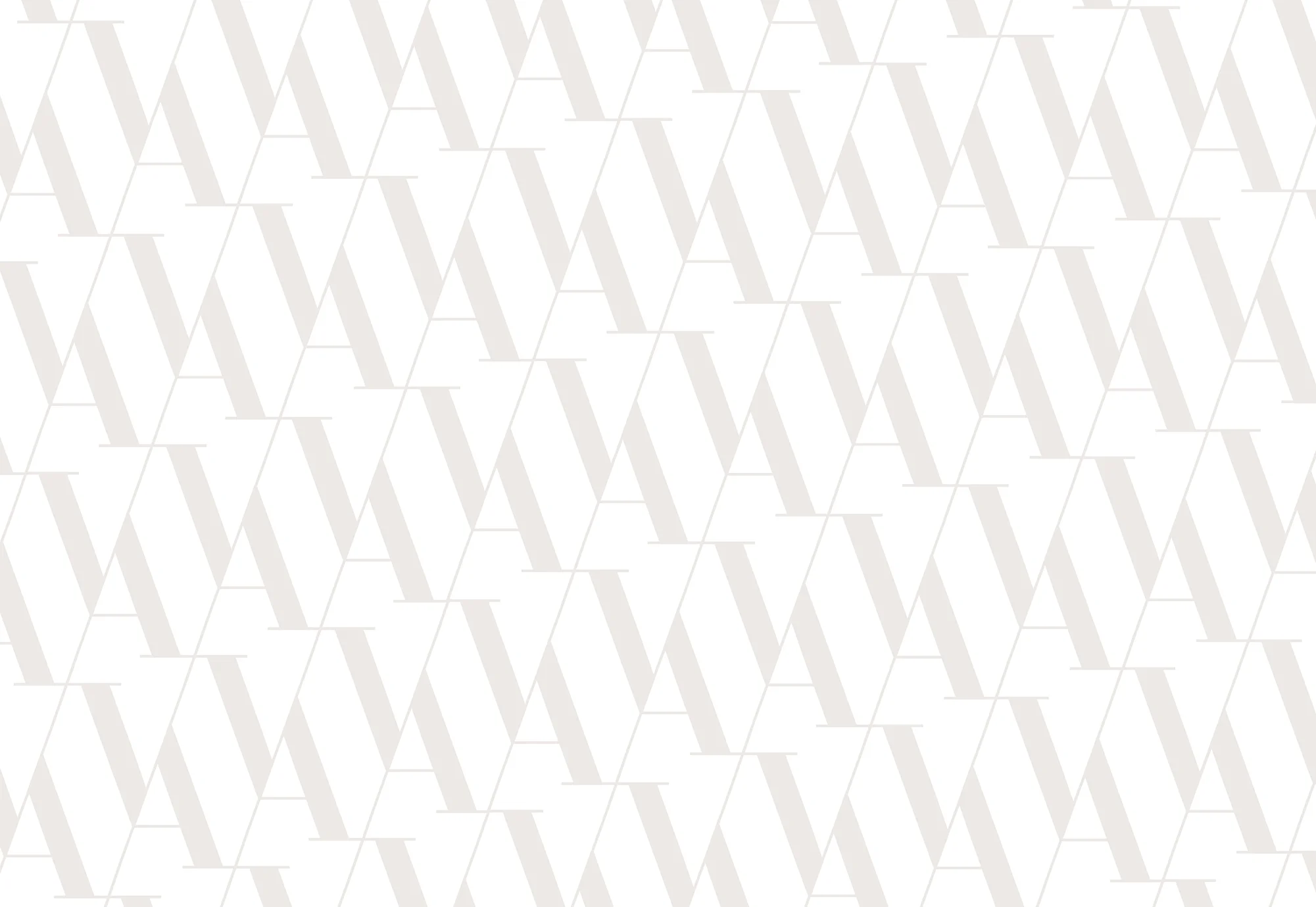 Valluna_pattern.jpg