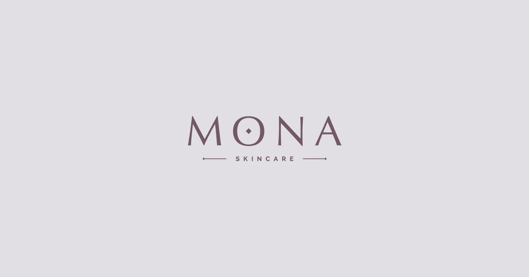 Mona_AmysAtelier_Logo_Brand_Design_Vienna.jpg