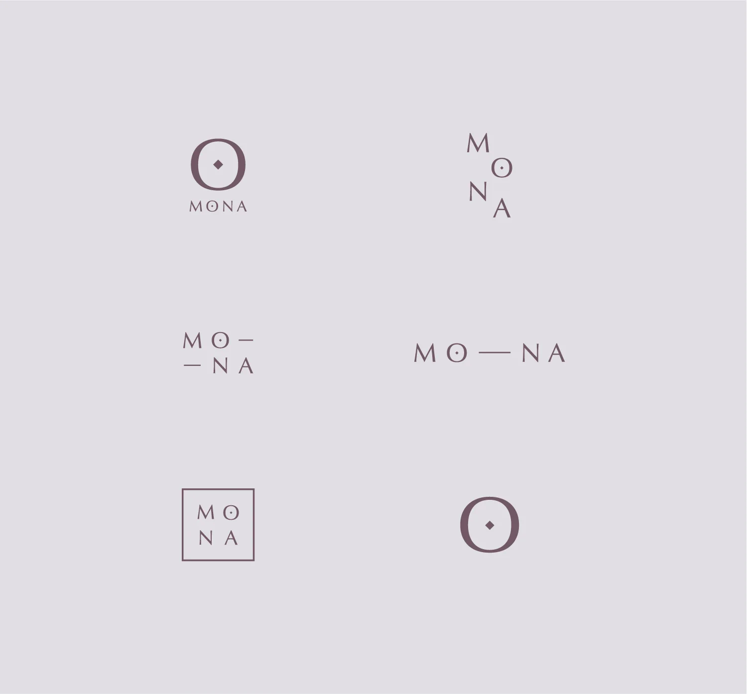 Mona_AmysAtelier_Logo_Brand_Design_Vienna.jpg
