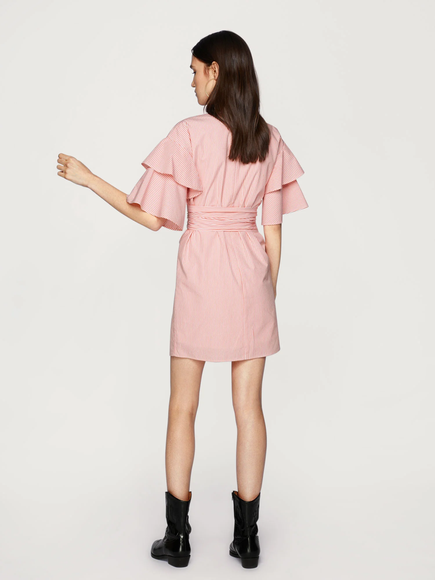 ShopAdvisor_AmysAtelier_Vienna.jpg