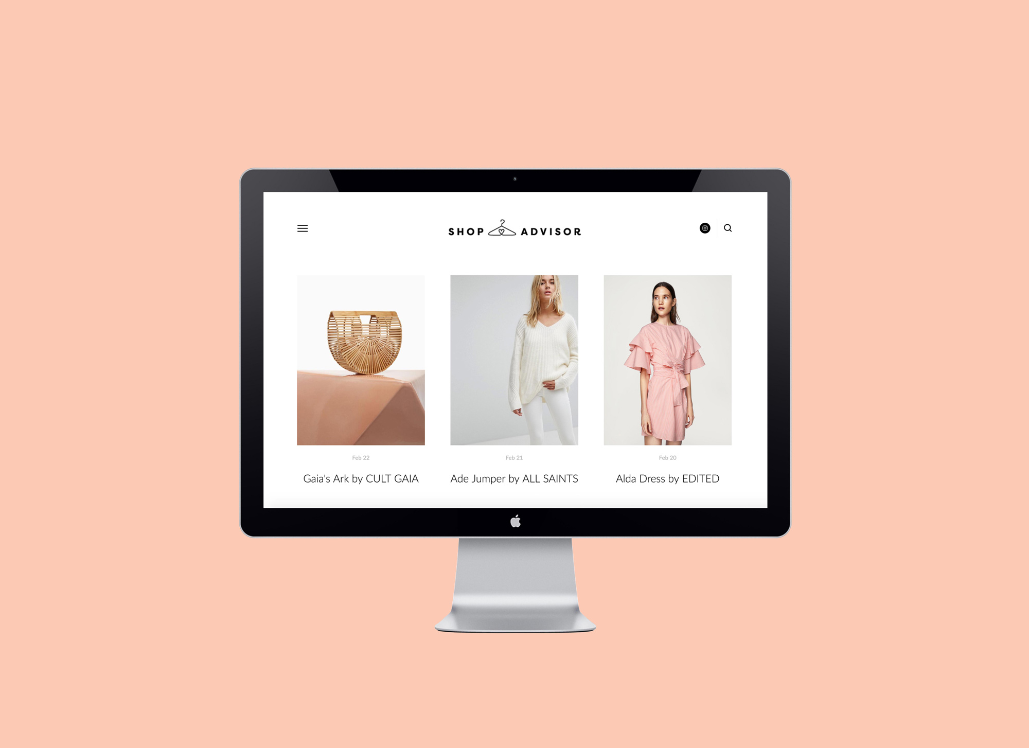 ShopAdvisor_AmysAtelier_Brand_Web_Design_Vienna.jpg