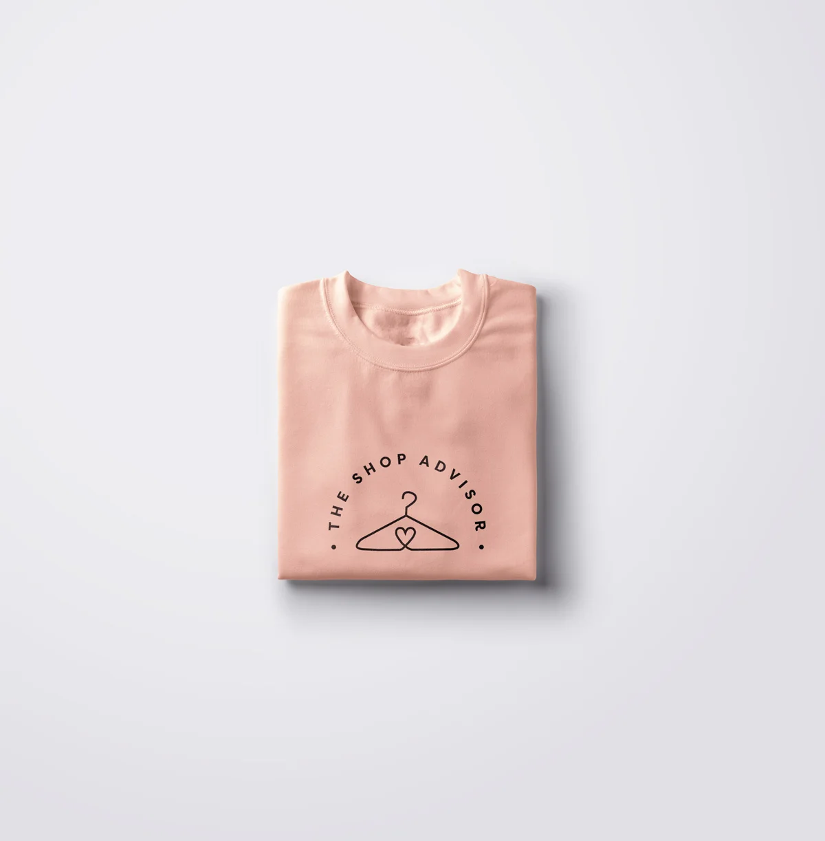 ShopAdvisor_AmysAtelier_Logo_Brand_Design_Vienna.jpg