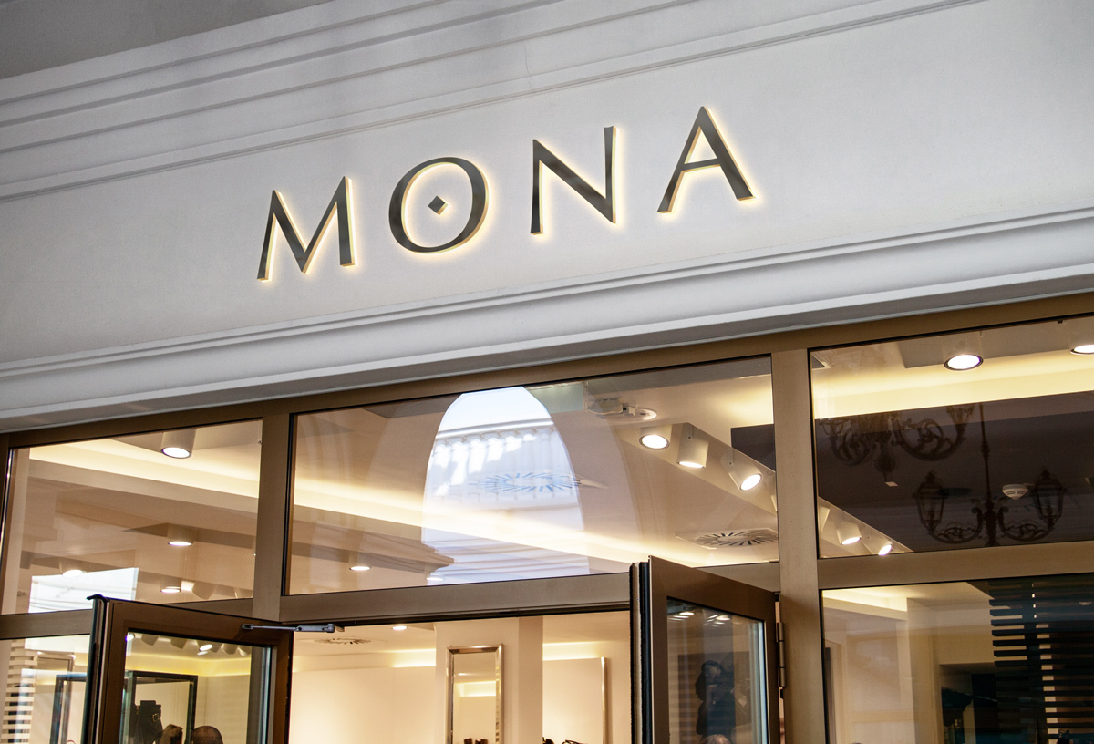 Mona_AmysAtelier_Logo_Brand_Shop_Design_Vienna.jpg