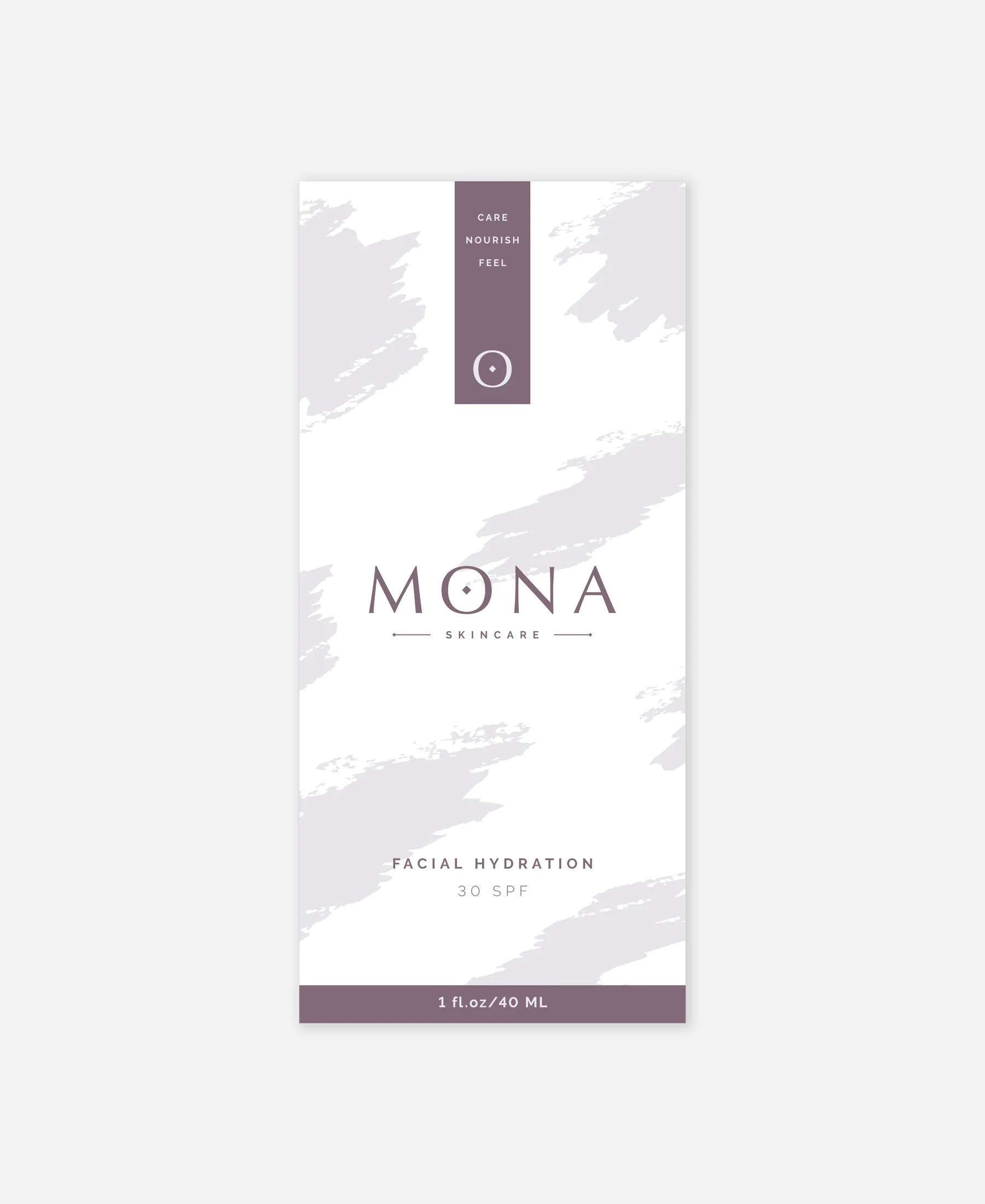 Mona_AmysAtelier_Brand_Packaging_Design_Vienna.jpg