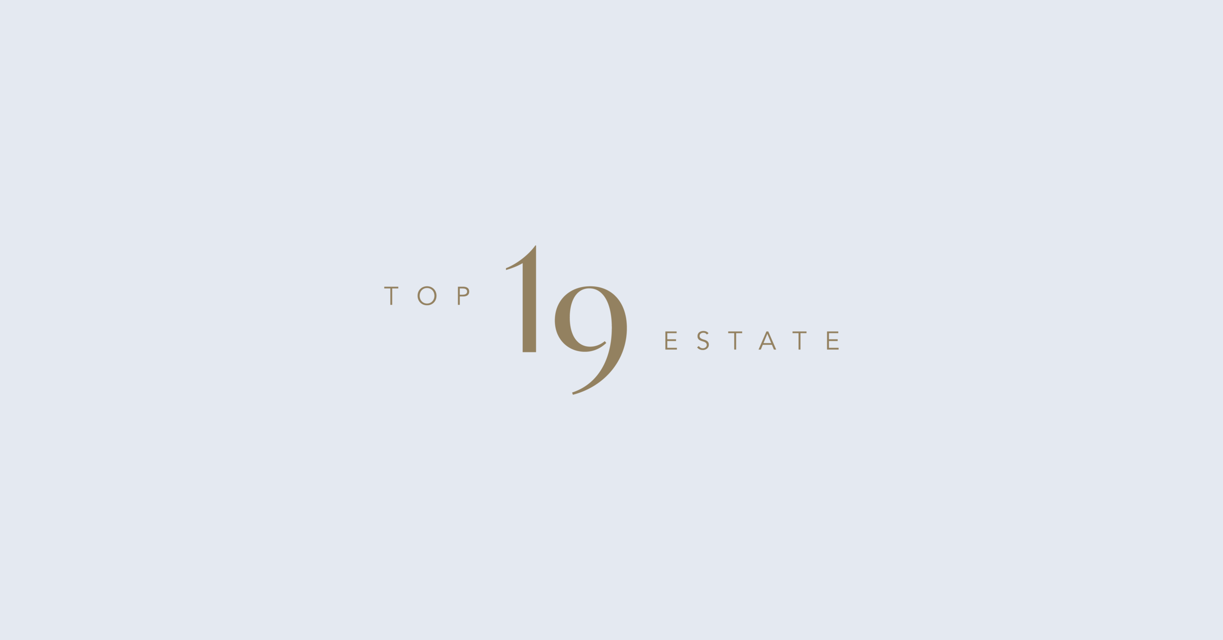 Top19Estate_AmysAtelier_Logo_Brand_Design_Vienna.jpg