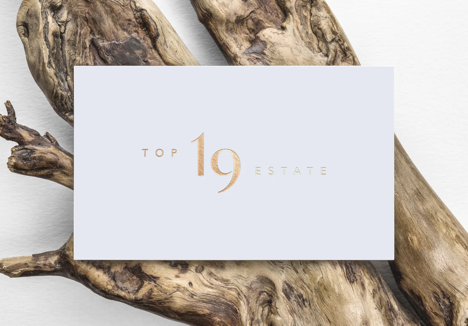 Top19Estate_AmysAtelier_Logo_Brand_Design_Vienna.jpg