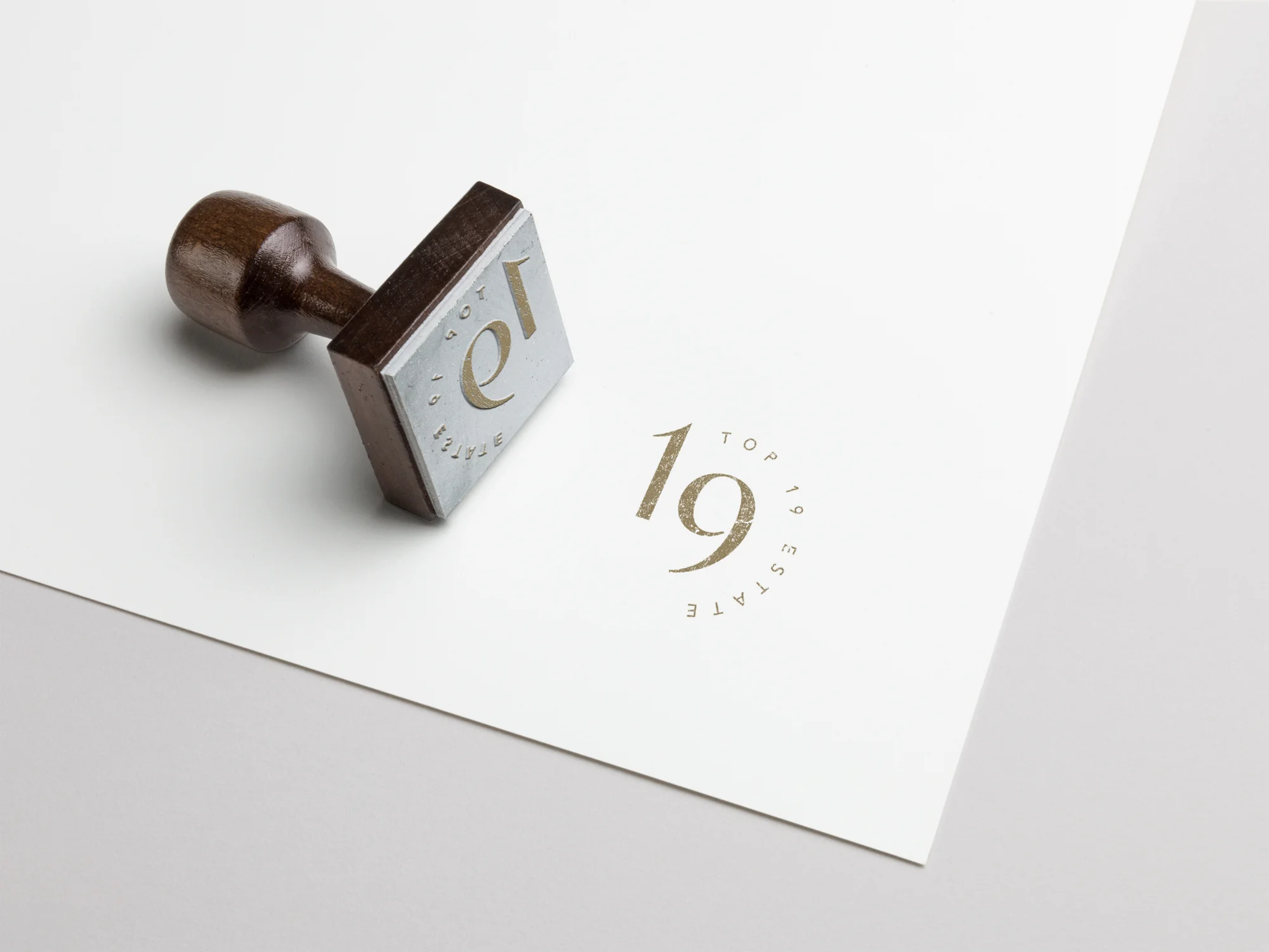 Top19Estate_AmysAtelier_Logo_Brand_Design_Vienna.jpg