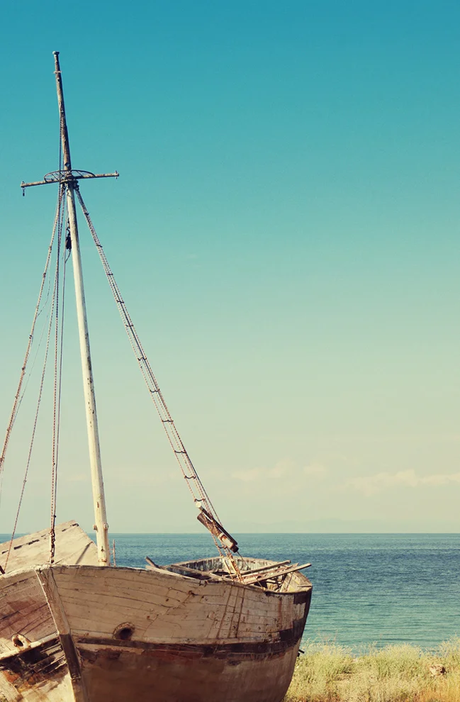 Fishing_Boat.jpg
