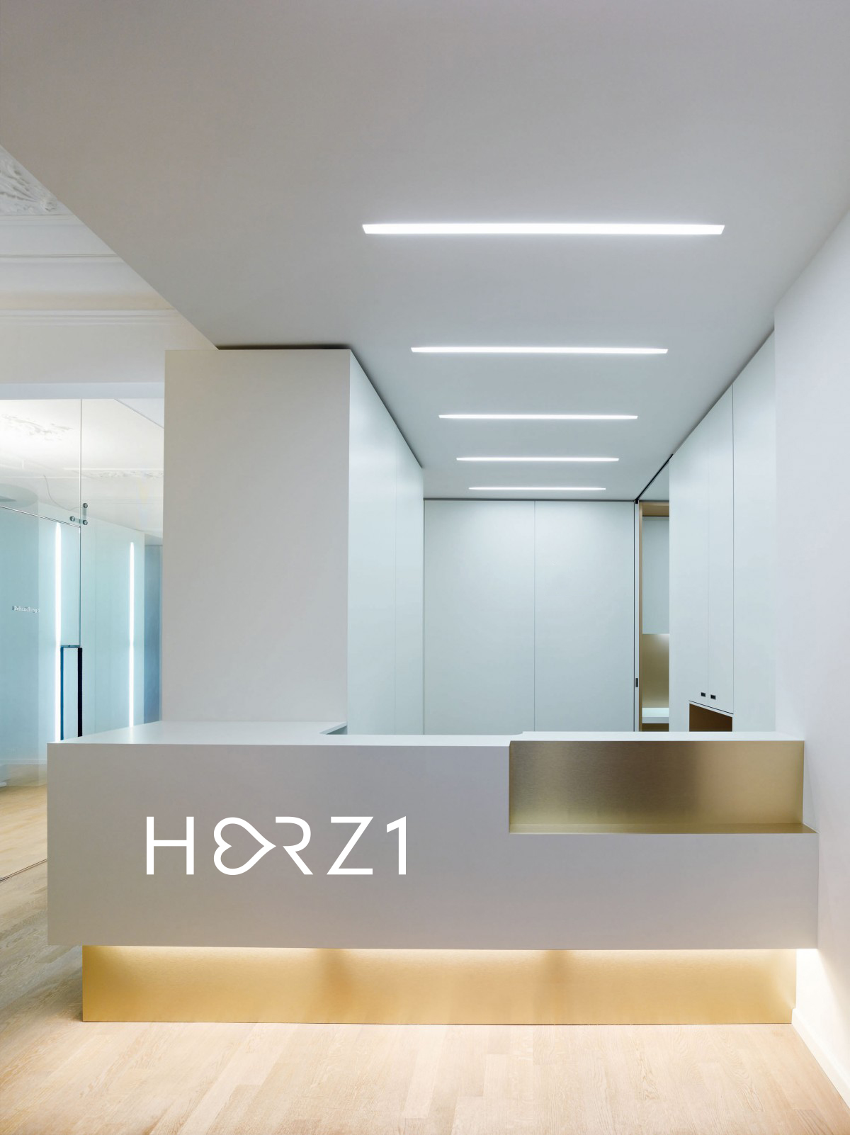 Herz1_AmysAtelier_Logo_Brand_Design_Vienna.jpg