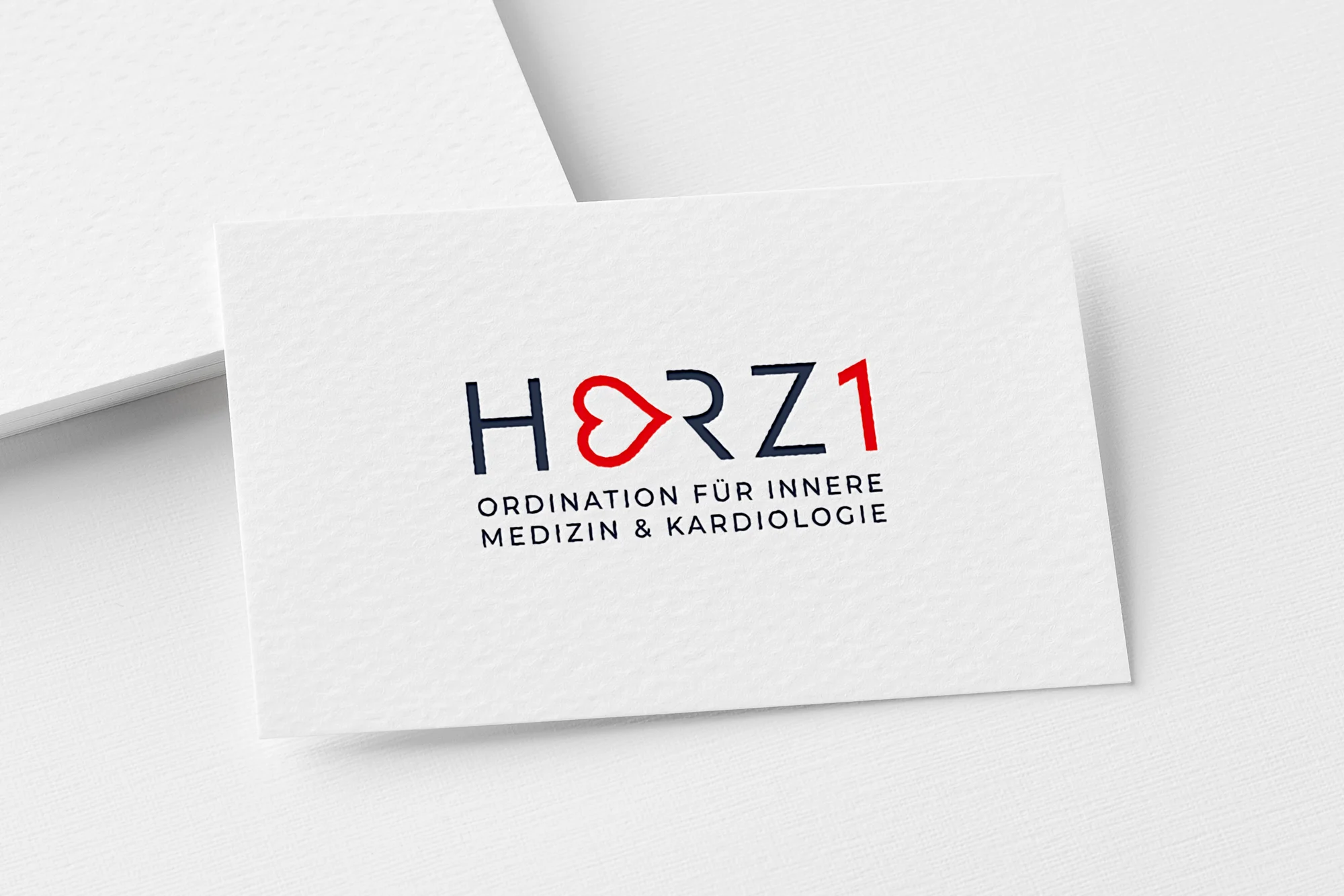 Herz1_AmysAtelier_Logo_Brand_Design_Vienna.jpg