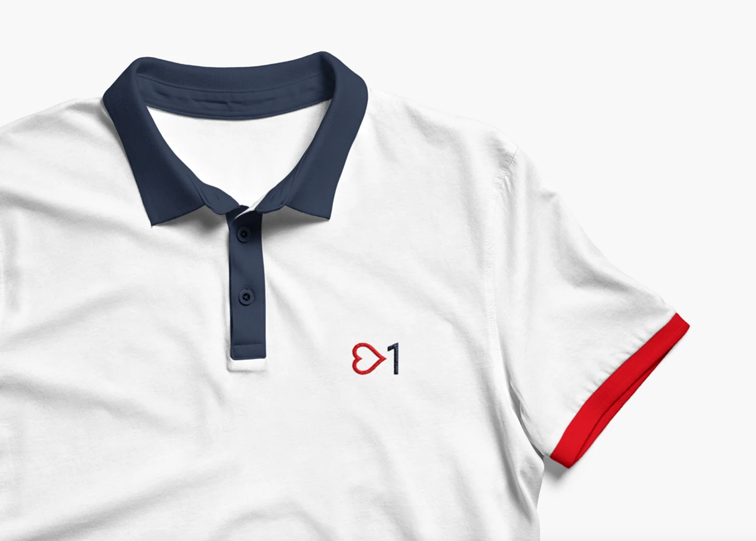 Herz1_AmysAtelier_Logo_Brand_Design_Vienna.jpg