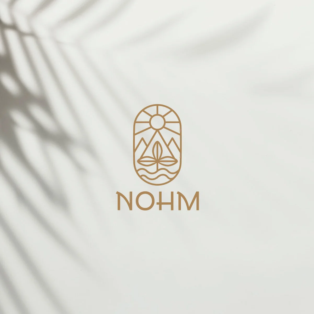 LOGOFOLI O Various Logo Designs