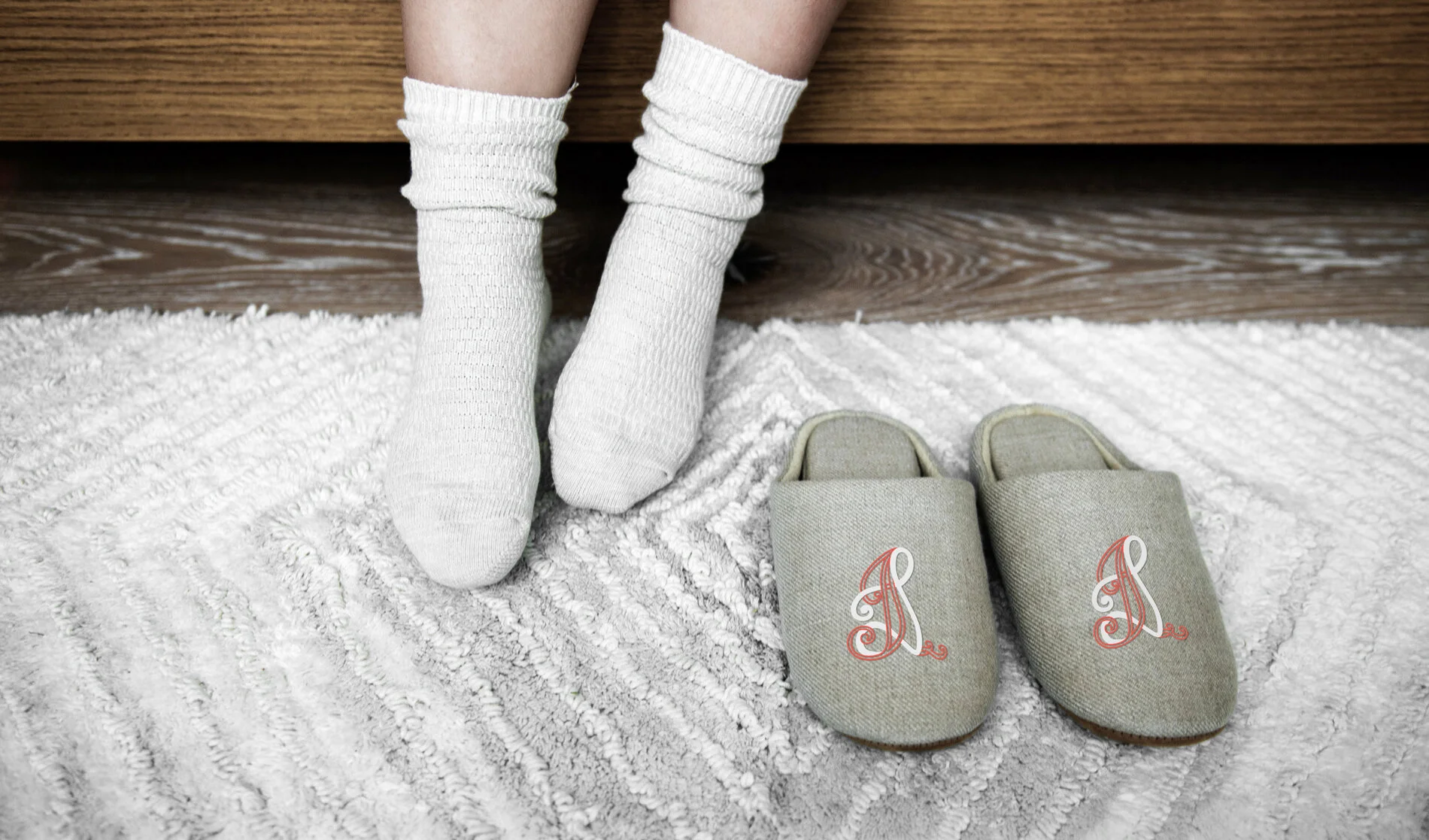 Slippers.jpg