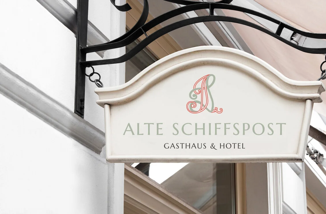 AlteSchiffspost_AmysAtelier_Logo_Brand_Design_Vienna.jpg