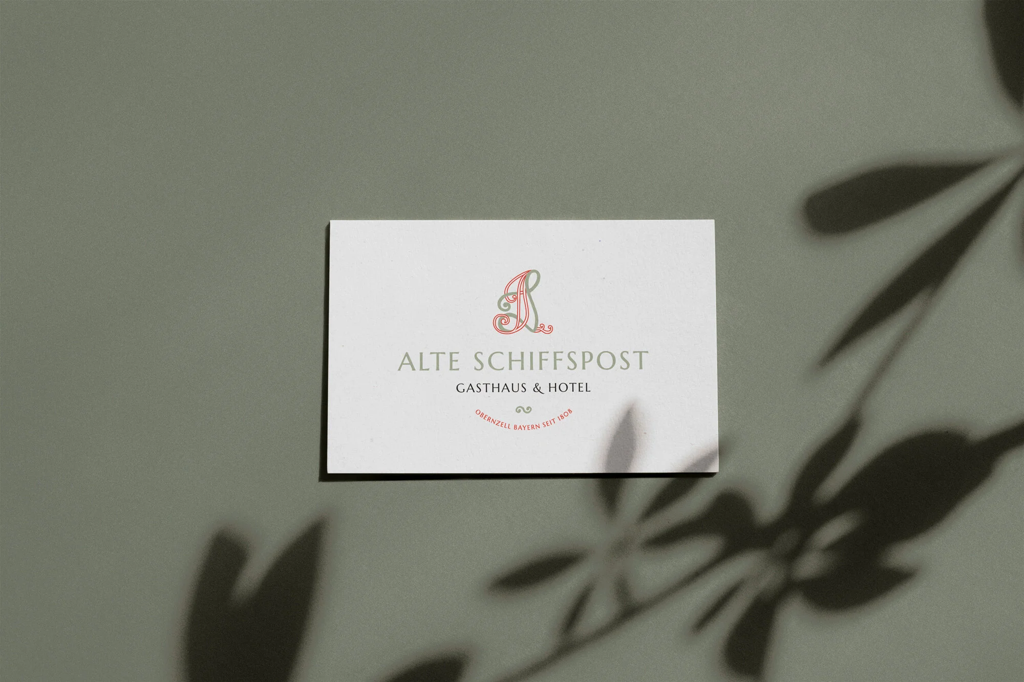 ASP_Business_card.jpg
