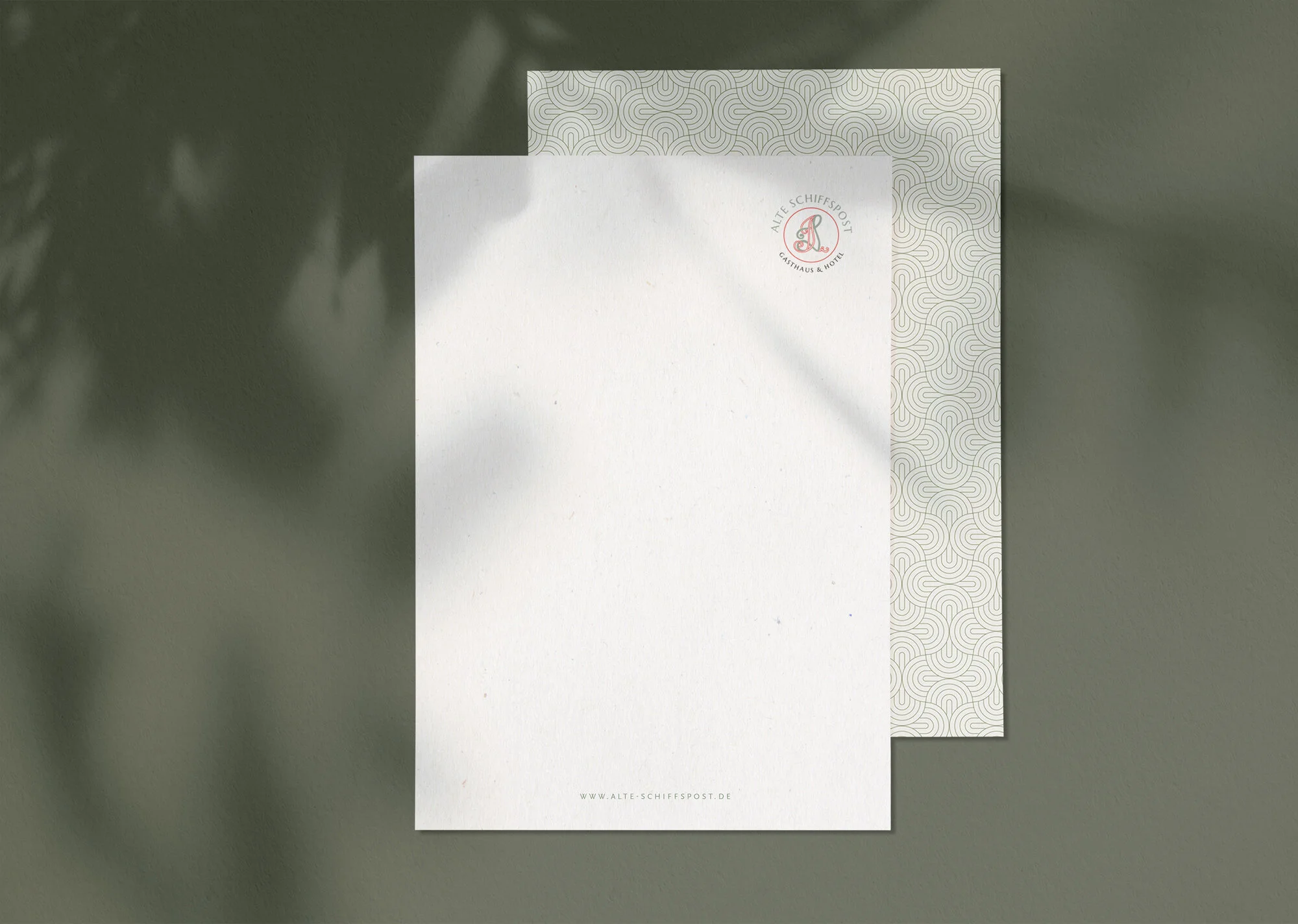 ASP_AmysAtelier_Logo_Brand_Design_Vienna.jpg