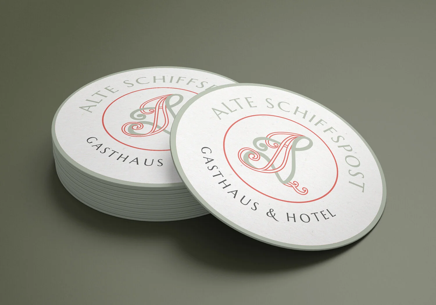 ASP_AmysAtelier_Logo_Brand_Design_Vienna.jpg