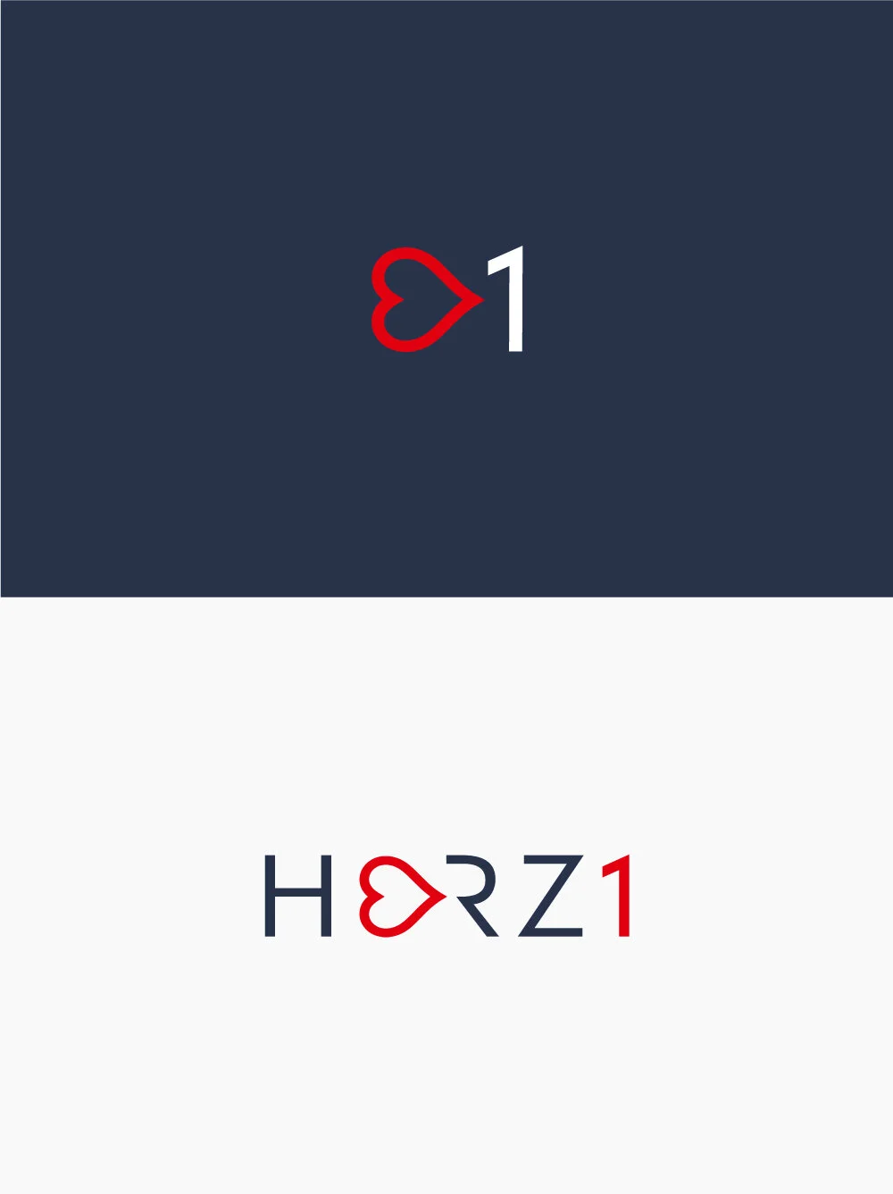 Top19Estate_AmysAtelier_Logo_Brand_Design_Vienna.jpg