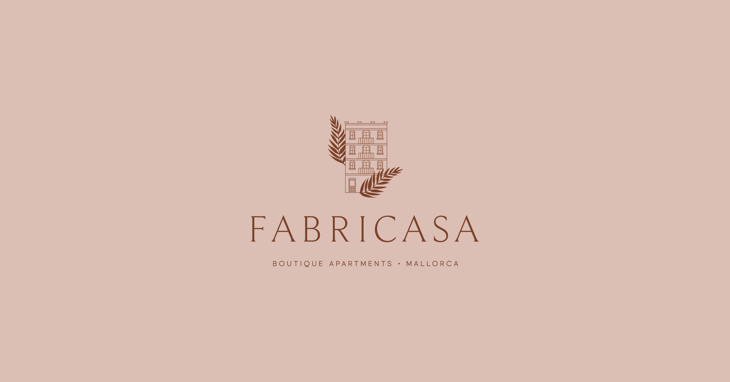 Fabricasa_AmysAtelier_Logo_Brand_Design.jpg