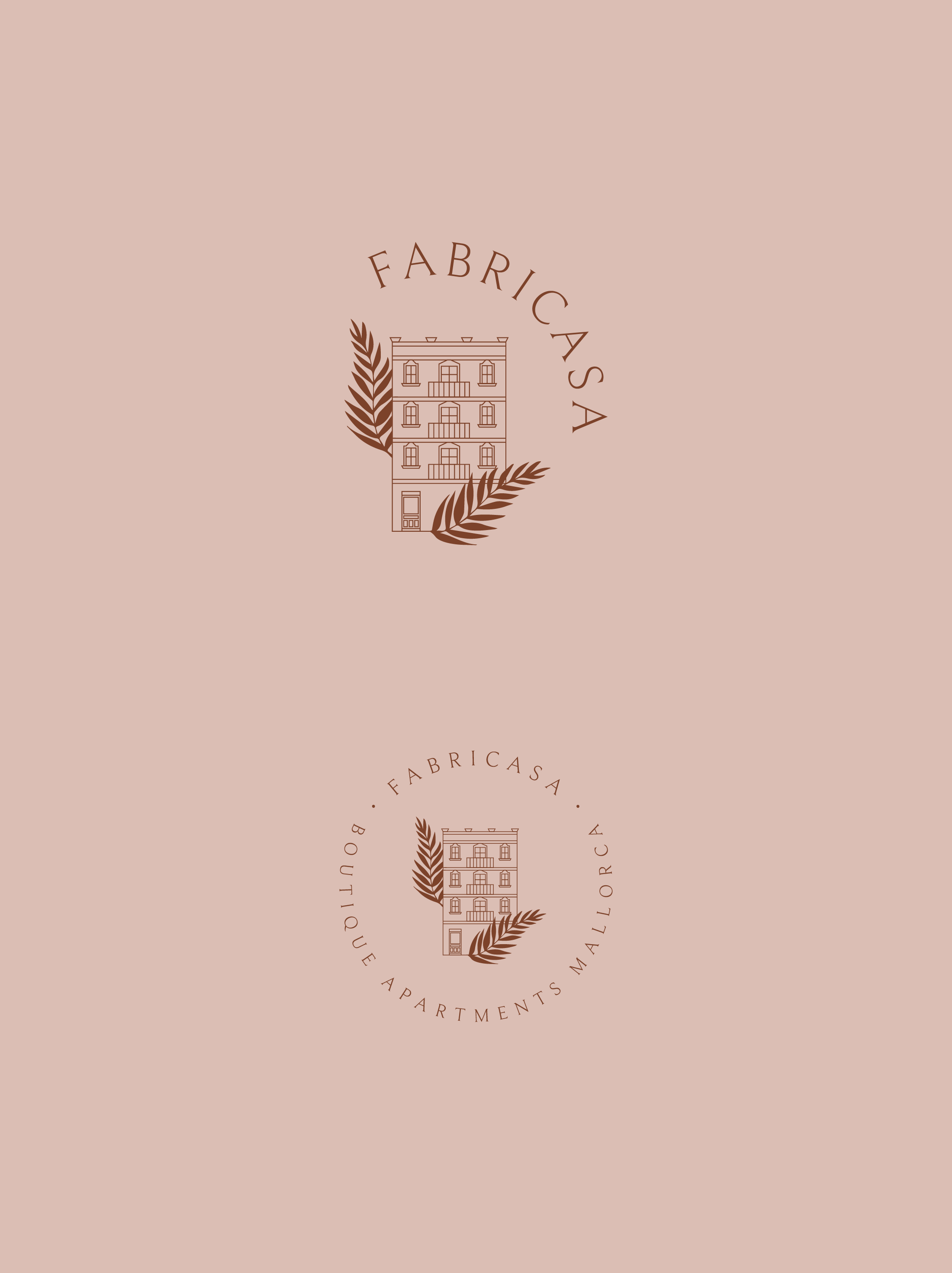 Fabricasa_AmysAtelier_Logo_Brand_Design.jpg