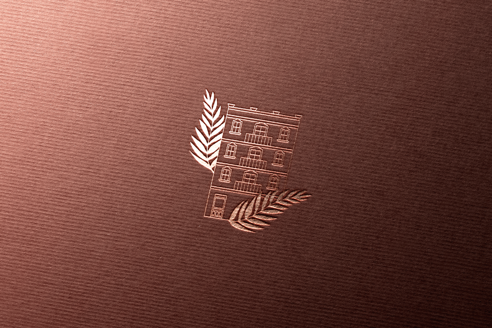 Logo-mark-copper-3.png