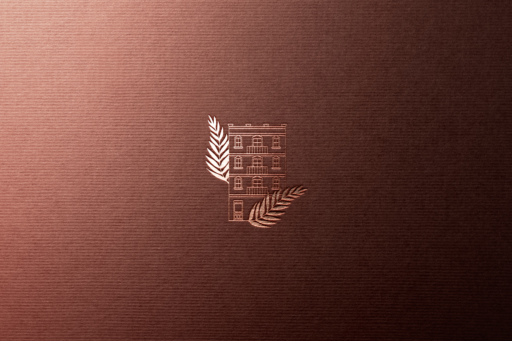 Logo-mark-copper-1.png