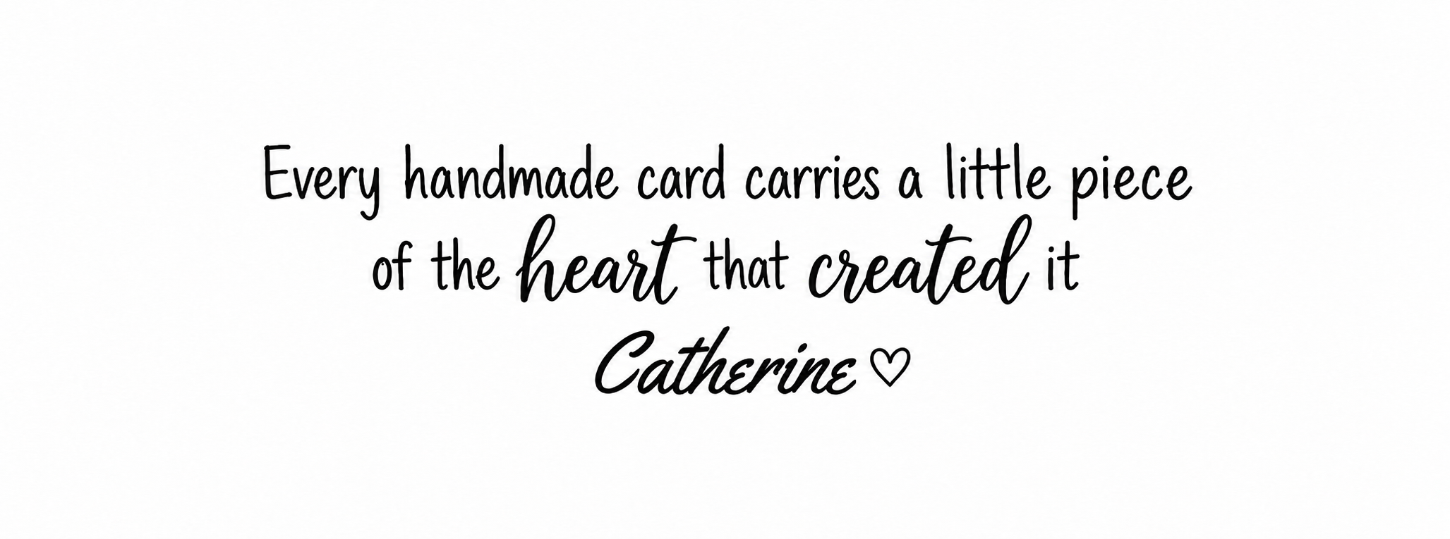 MCS-Catherine-heart-proposed.png