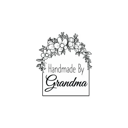 Grandma list-37.jpg