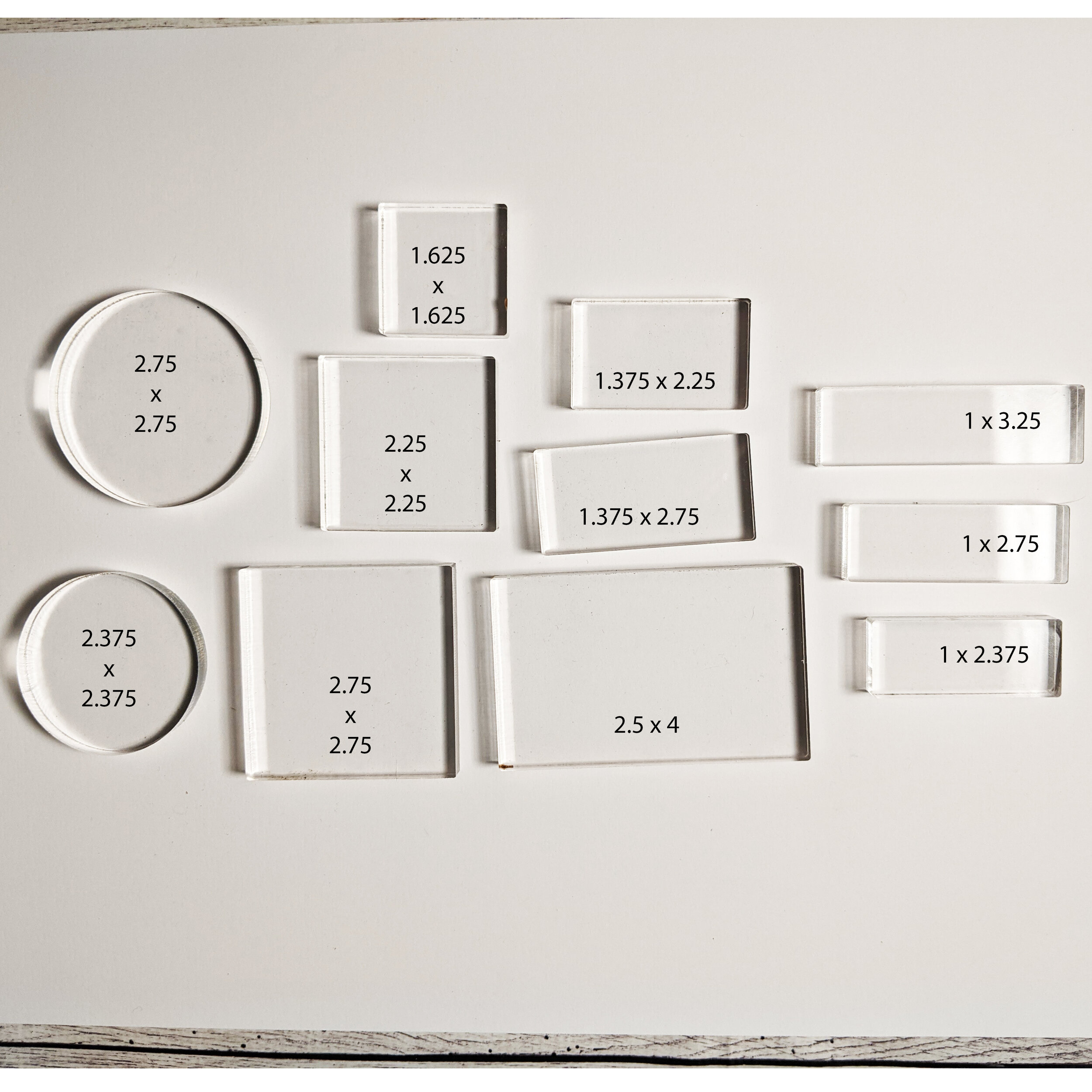 Block web image.jpg