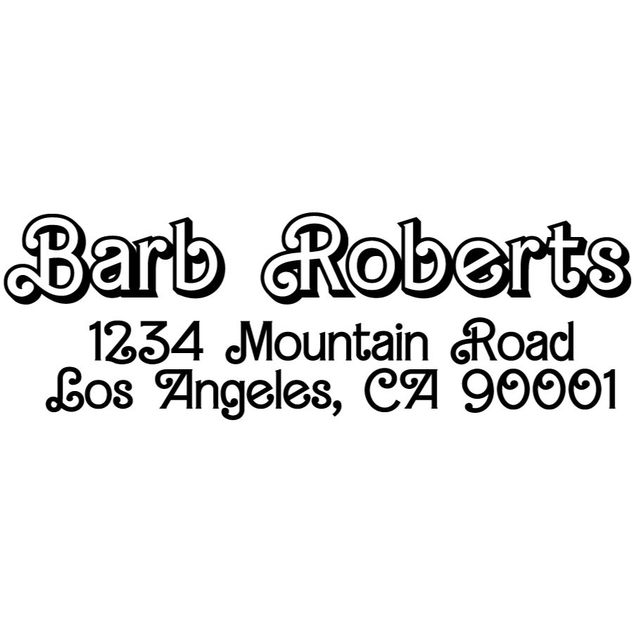 Barbie Address Stamp.png