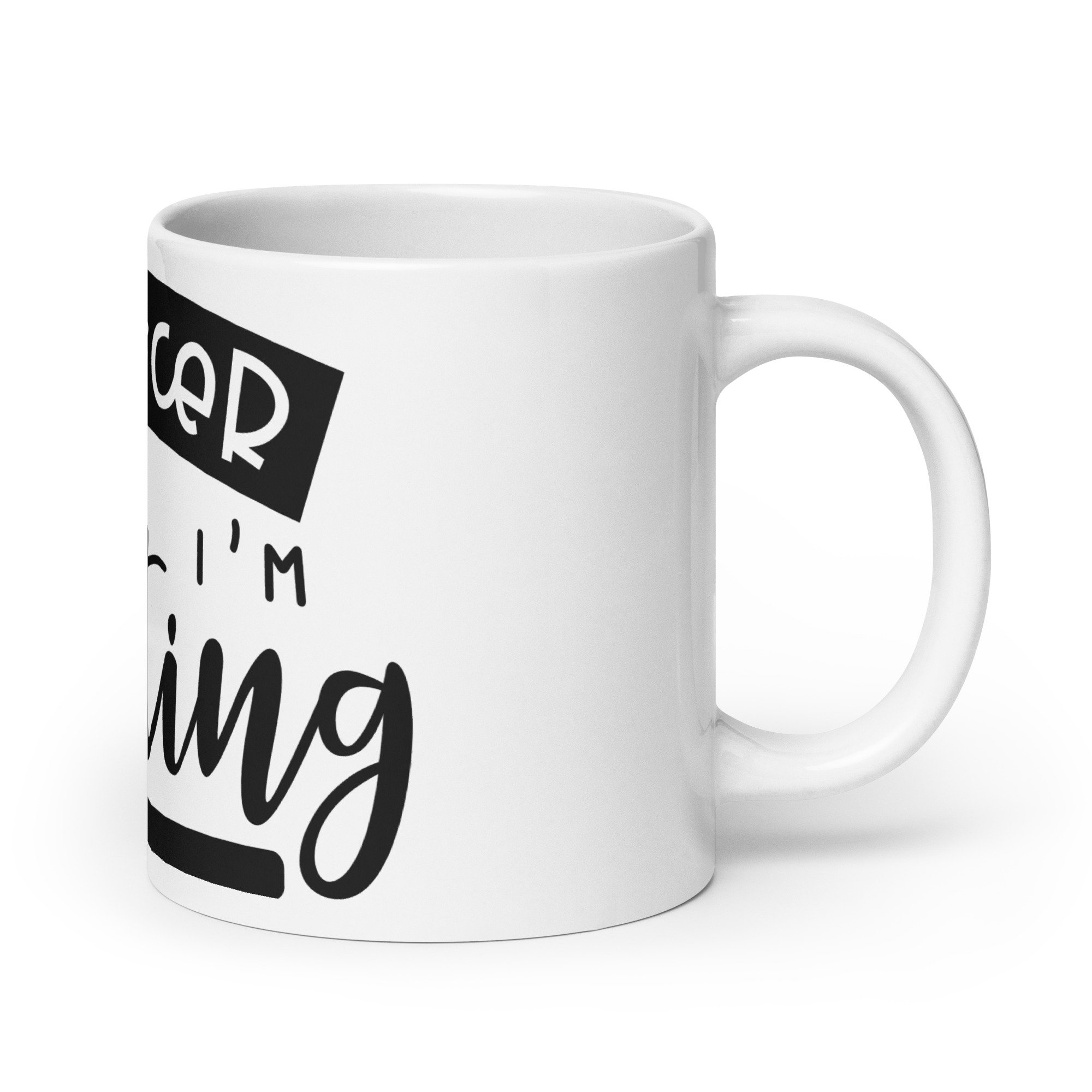 white-glossy-mug-white-20-oz-handle-on-right-6526f87e12cae.jpg