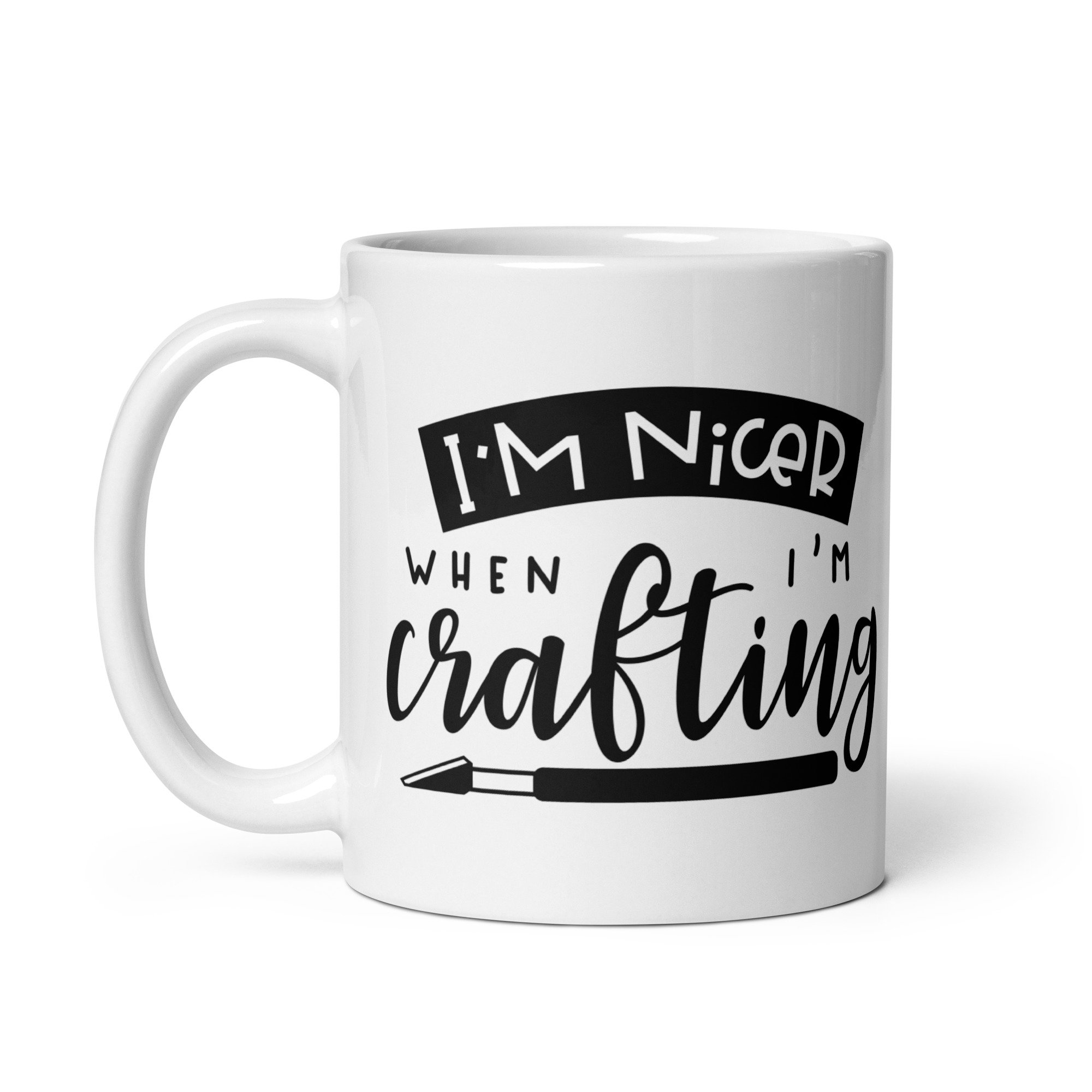 white-glossy-mug-white-11-oz-handle-on-left-6526f87e1474d.jpg