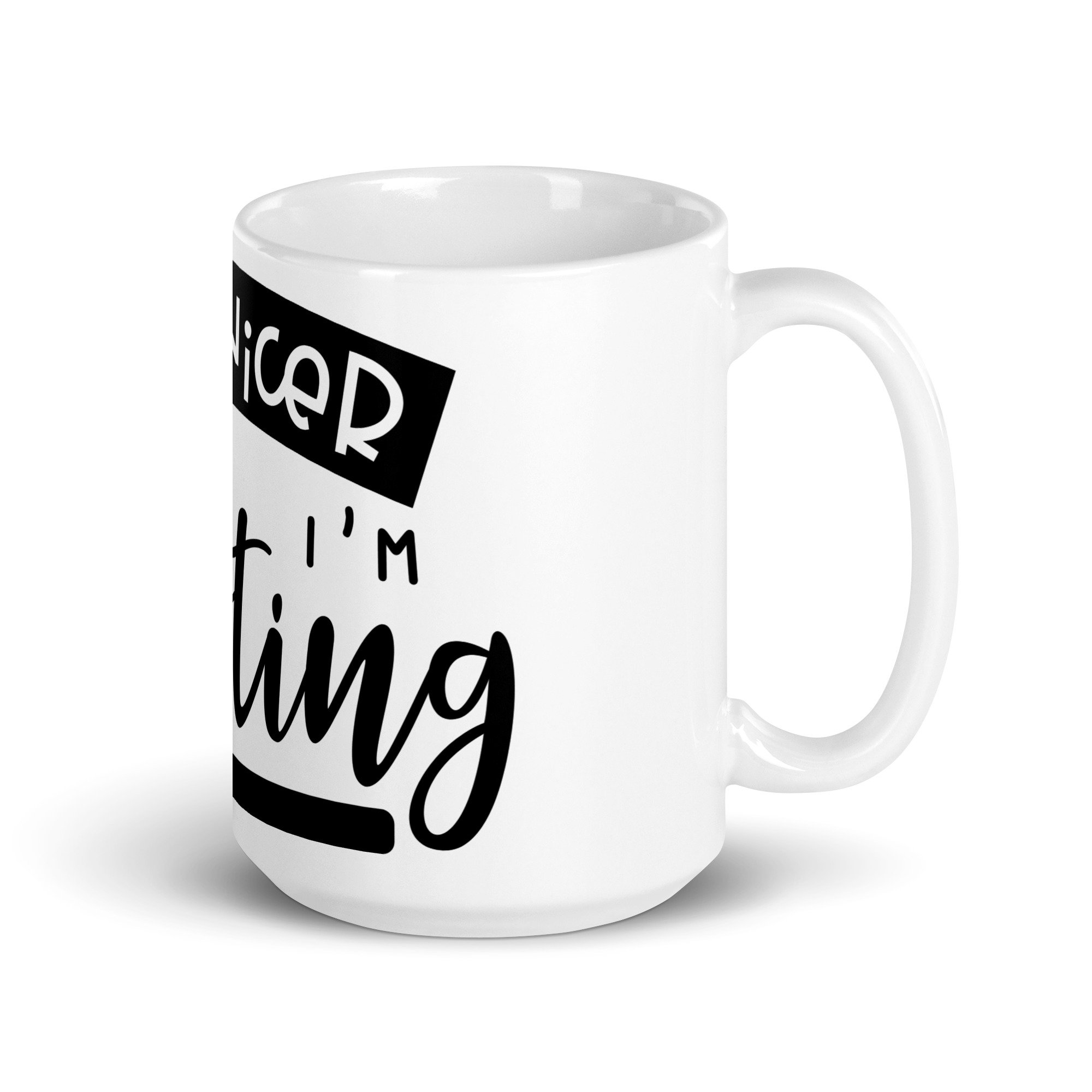 white-glossy-mug-white-15-oz-handle-on-right-6526f87e148c6.jpg