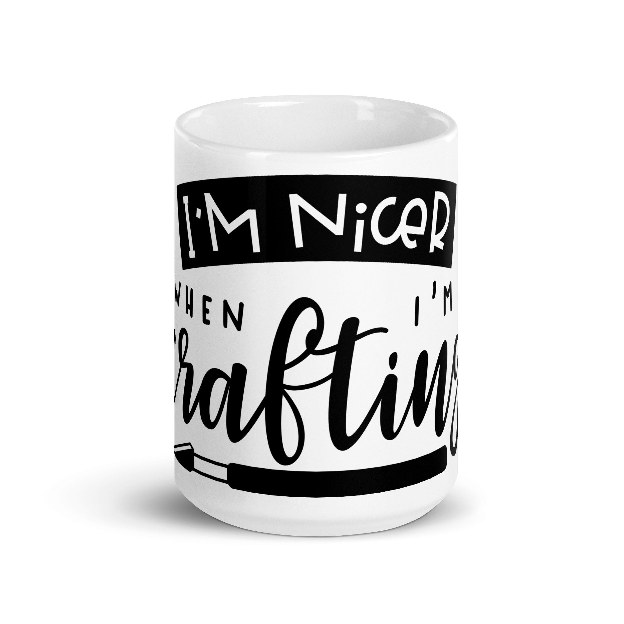 white-glossy-mug-white-15-oz-front-view-6526f87e14990.jpg