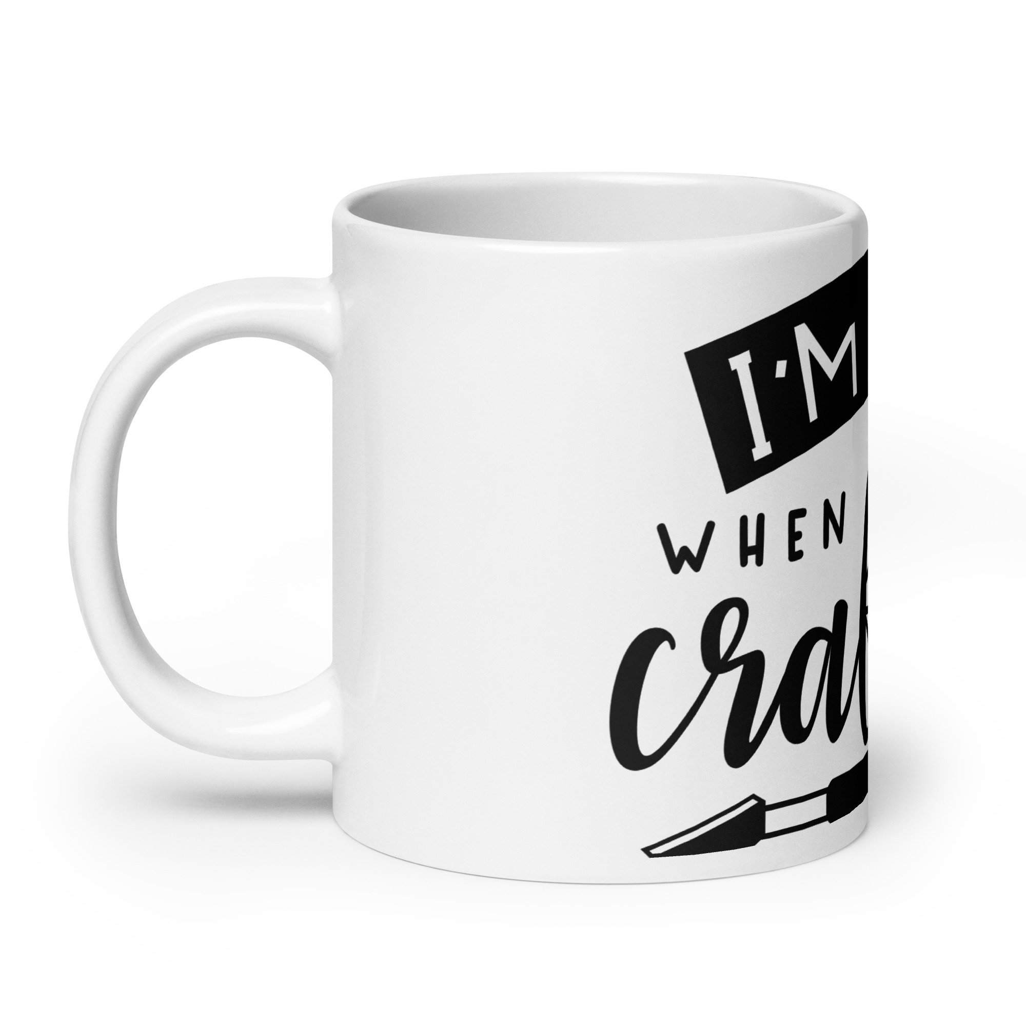 white-glossy-mug-white-20-oz-handle-on-left-6526f87e14a4b.jpg