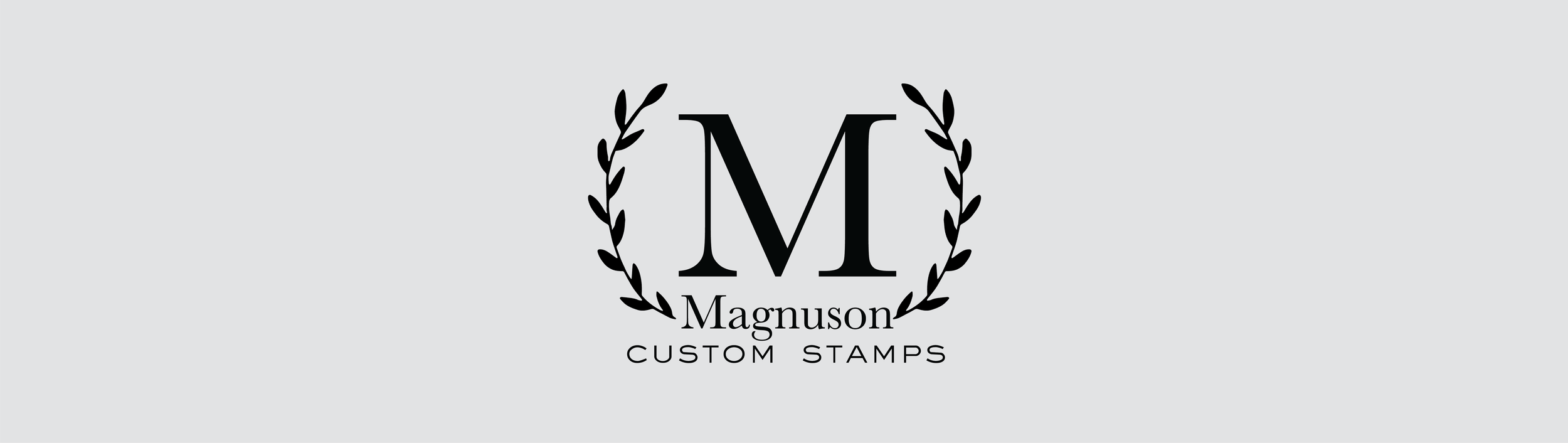 CUSTOM Rubber Stamp, Custom Stamp, Logo Stamp, Personalized Rubber Stamp,  Stamp Logo, Company Stamp, Business Stamp, Business Card Stamp 