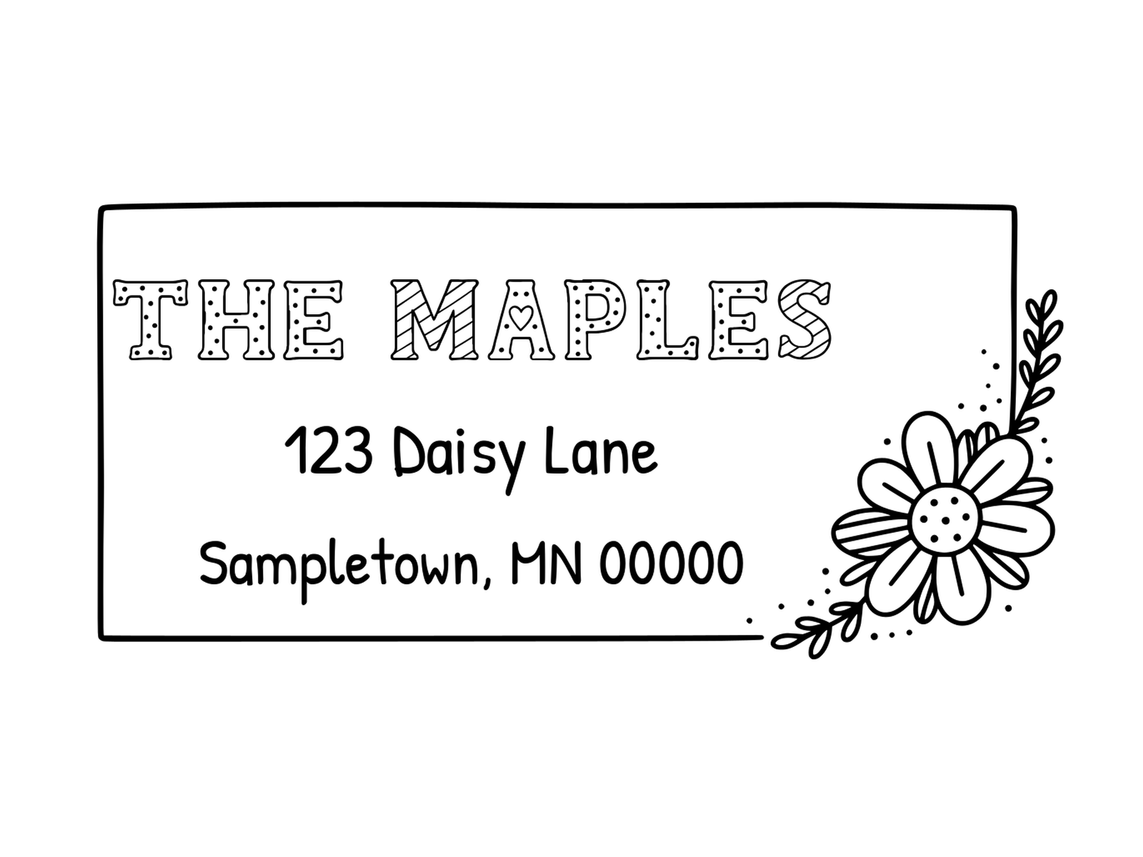 MCS-Address-Stamp-23-Sample-Product.png